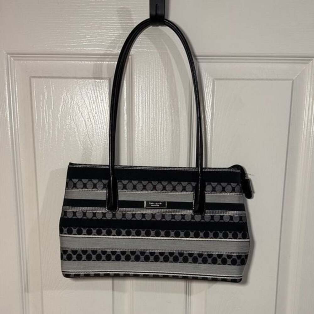 Kate Spade Vintage Shoulder Bag